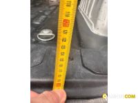 Fiat Mod. FIAT Vers. FIAT | Leggero Furgone <= 35 q.li Furgone di serie / Van | INDUSTRIAL CARS S.P.A