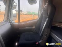 Iveco Mod. IVECO Vers. IVECO | Trattore Trattore | INDUSTRIAL CARS S.P.A