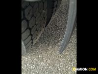 Iveco Mod. IVECO Vers. IVECO | Leggero Cabinato > 35 q.li Isotermico con gruppo frigo | INDUSTRIAL CARS S.P.A