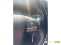 Ford Mod. FORD Vers. FORD | Leggero Furgone <= 35 q.li Furgone di serie / Van | INDUSTRIAL CARS S.P.A