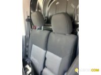 Fiat Mod. FIAT Vers. FIAT | Leggero Furgone <= 35 q.li Furgone di serie / Van | INDUSTRIAL CARS S.P.A