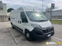 Opel Mod. OPEL Vers. OPEL | Leggero Furgone <= 35 q.li Furgone di serie / Van | INDUSTRIAL CARS S.P.A