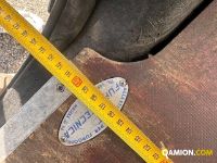 Opel Mod. OPEL Vers. OPEL | Leggero Furgone <= 35 q.li Furgone di serie / Van | INDUSTRIAL CARS S.P.A