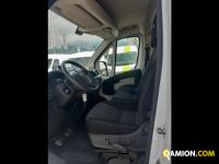 Fiat Mod. FIAT Vers. FIAT | Leggero Furgone <= 35 q.li Furgone di serie / Van | INDUSTRIAL CARS S.P.A