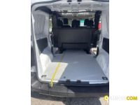 Fiat Mod. FIAT Vers. FIAT | Leggero Furgone <= 35 q.li Furgone di serie / Van | INDUSTRIAL CARS S.P.A