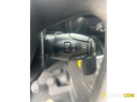 Peugeot Mod. PEUGEOT Vers. PEUGEOT | Leggero Cabinato <= 35 q.li Isotermico con gruppo frigo | INDUSTRIAL CARS S.P.A