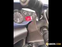 Iveco Mod. IVECO Vers. IVECO | Leggero Cabinato <= 35 q.li Altro | INDUSTRIAL CARS S.P.A