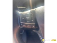 Ford Mod. FORD Vers. FORD | Leggero Furgone <= 35 q.li Furgone di serie / Van | INDUSTRIAL CARS S.P.A
