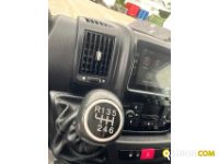 Fiat Mod. FIAT Vers. FIAT | Leggero Furgone <= 35 q.li Furgone di serie / Van | INDUSTRIAL CARS S.P.A