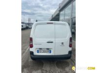 Peugeot Mod. PEUGEOT Vers. PEUGEOT | Leggero Cabinato <= 35 q.li Isotermico con gruppo frigo | INDUSTRIAL CARS S.P.A