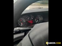 Iveco Mod. IVECO Vers. IVECO | Leggero Furgone <= 35 q.li Altro | INDUSTRIAL CARS S.P.A