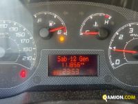 Fiat Mod. FIAT Vers. FIAT | Leggero Furgone <= 35 q.li Furgone di serie / Van | INDUSTRIAL CARS S.P.A
