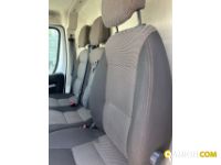 Peugeot Mod. PEUGEOT Vers. PEUGEOT | Leggero Furgone <= 35 q.li Furgone di serie / Van | INDUSTRIAL CARS S.P.A