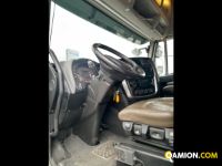 Iveco Mod. IVECO Vers. IVECO | Trattore Trattore | INDUSTRIAL CARS S.P.A