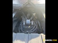 Iveco Mod. IVECO Vers. IVECO | Trattore Trattore | INDUSTRIAL CARS S.P.A