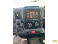 Fiat Mod. FIAT Vers. FIAT | Leggero Furgone <= 35 q.li Furgone di serie / Van | INDUSTRIAL CARS S.P.A