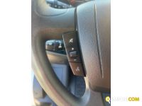 Fiat Mod. FIAT Vers. FIAT | Leggero Furgone <= 35 q.li Furgone di serie / Van | INDUSTRIAL CARS S.P.A