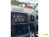 Fiat Mod. FIAT Vers. FIAT | Leggero Furgone <= 35 q.li Furgone di serie / Van | INDUSTRIAL CARS S.P.A
