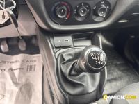 Fiat Mod. FIAT Vers. FIAT | Leggero Furgone <= 35 q.li Furgone di serie / Van | INDUSTRIAL CARS S.P.A