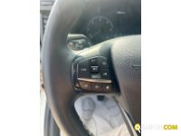 Ford Mod. FORD Vers. FORD | Leggero Furgone <= 35 q.li Furgone di serie / Van | INDUSTRIAL CARS S.P.A