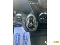 Iveco Mod. IVECO Vers. IVECO | Leggero Cabinato <= 35 q.li Cassone fisso con centina | INDUSTRIAL CARS S.P.A