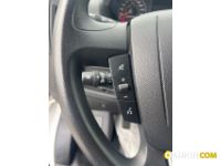 Opel Mod. OPEL Vers. OPEL | Leggero Furgone <= 35 q.li Furgone di serie / Van | INDUSTRIAL CARS S.P.A