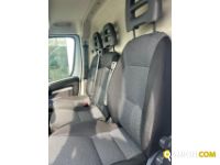 Fiat Mod. FIAT Vers. FIAT | Leggero Furgone <= 35 q.li Furgone di serie / Van | INDUSTRIAL CARS S.P.A