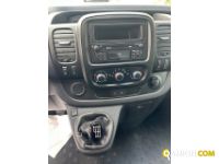 Fiat Mod. FIAT Vers. FIAT | Leggero Furgone <= 35 q.li Furgone di serie / Van | INDUSTRIAL CARS S.P.A