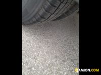 Iveco Mod. IVECO Vers. IVECO | Leggero Cabinato <= 35 q.li Cassone fisso | INDUSTRIAL CARS S.P.A