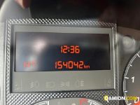 Fiat Mod. FIAT Vers. FIAT | Leggero Furgone <= 35 q.li Furgone di serie / Van | INDUSTRIAL CARS S.P.A