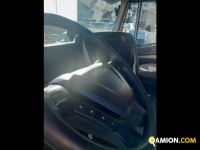 Iveco Mod. IVECO Vers. IVECO | Motrice Scarrabile con gancio | INDUSTRIAL CARS S.P.A