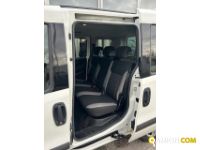 Fiat Mod. FIAT Vers. FIAT | Leggero Furgone <= 35 q.li Furgone di serie / Van | INDUSTRIAL CARS S.P.A