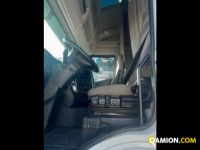 Iveco Mod. IVECO Vers. IVECO | Motrice Scarrabile con gancio | INDUSTRIAL CARS S.P.A
