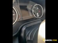 Iveco Mod. IVECO Vers. IVECO | Leggero Cabinato <= 35 q.li Furgonato con sponda | INDUSTRIAL CARS S.P.A