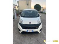 Fiat Mod. FIAT Vers. FIAT | Leggero Furgone <= 35 q.li Furgone di serie / Van | INDUSTRIAL CARS S.P.A