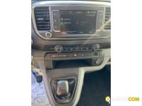 Peugeot Mod. PEUGEOT Vers. PEUGEOT | Leggero Furgone <= 35 q.li Furgone di serie / Van | INDUSTRIAL CARS S.P.A