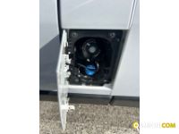 Peugeot Mod. PEUGEOT Vers. PEUGEOT | Leggero Furgone <= 35 q.li Furgone di serie / Van | INDUSTRIAL CARS S.P.A