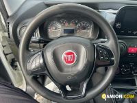 Fiat Mod. FIAT Vers. FIAT | Leggero Furgone <= 35 q.li Furgone di serie / Van | INDUSTRIAL CARS S.P.A