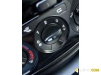 Fiat Mod. FIAT Vers. FIAT | Leggero Furgone <= 35 q.li Furgone di serie / Van | INDUSTRIAL CARS S.P.A
