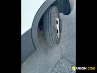 Iveco Mod. IVECO Vers. IVECO | Leggero Furgone <= 35 q.li Altro | INDUSTRIAL CARS S.P.A