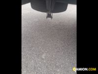 Iveco Mod. IVECO Vers. IVECO | Leggero Cabinato <= 35 q.li Furgonato | INDUSTRIAL CARS S.P.A