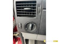 Volkswagen Mod. VOLKSWAGEN Vers. VOLKSWAGEN | Leggero Cabinato <= 35 q.li Furgonato | INDUSTRIAL CARS S.P.A