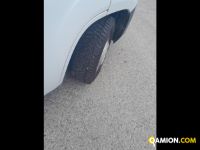 Fiat Mod. FIAT Vers. FIAT | Leggero Cabinato <= 35 q.li Altro | INDUSTRIAL CARS S.P.A