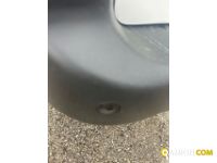 Peugeot Mod. PEUGEOT Vers. PEUGEOT | Leggero Cabinato <= 35 q.li Isotermico con gruppo frigo | INDUSTRIAL CARS S.P.A