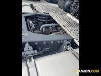 Iveco Mod. IVECO Vers. IVECO | Trattore Trattore | INDUSTRIAL CARS S.P.A