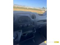 Renault Mod. RENAULT Vers. RENAULT | Leggero Furgone <= 35 q.li Furgone di serie / Van | INDUSTRIAL CARS S.P.A