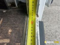 Iveco Mod. IVECO Vers. IVECO | Leggero Furgone <= 35 q.li Furgone di serie / Van | INDUSTRIAL CARS S.P.A