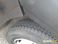 Iveco Mod. IVECO Vers. IVECO | Leggero Cabinato > 35 q.li Isotermico con gruppo frigo | INDUSTRIAL CARS S.P.A