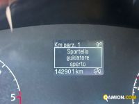 Ford Mod. FORD Vers. FORD | Leggero Furgone <= 35 q.li Furgone di serie / Van | INDUSTRIAL CARS S.P.A