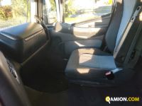 Iveco Mod. IVECO Vers. IVECO | Trattore Trattore | INDUSTRIAL CARS S.P.A